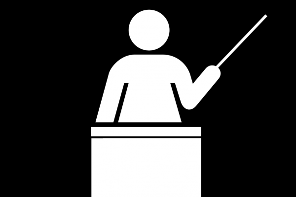  Radiance Proof Project