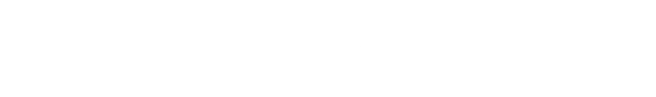 Doctor Hopiola Radiance Proof Project logo